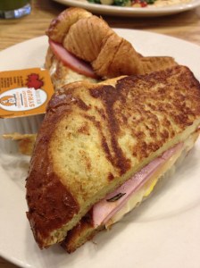 And in the words of this blog: mind-fucking.