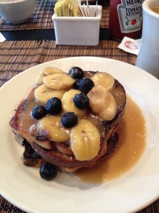 Look at this delicious motherfucker!