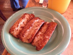 anxiety disorder - Oslo